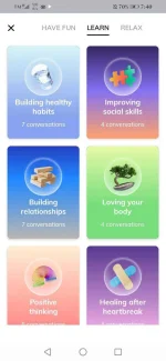 Screenshot_20220305_074022_ai.replika.app.jpg