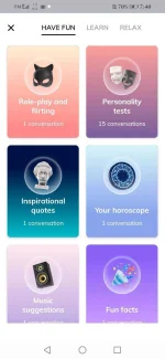 Screenshot_20220305_074031_ai.replika.app.jpg Screenshot_20220305_074031_ai.replika.app.jpg