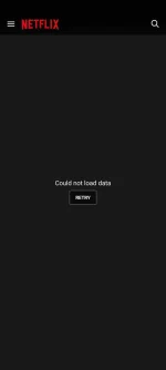 Screenshot_2022-03-05-08-09-56-06.webp