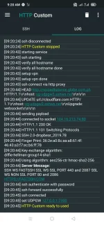 Screenshot_2022-03-05-09-20-50-849_xyz.easypro.httpcustom.jpg