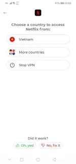 Screenshot_20220305_100310_org.hola.prem.webp