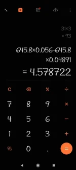 Screenshot_2022-03-05calculator.jpg Screenshot_2022-03-05calculator.jpg
