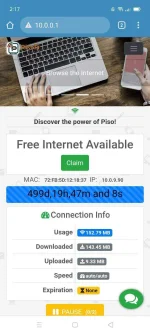 Screenshot_2022-02-13-02-17-59-01.webp