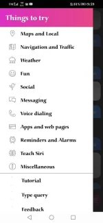 Screenshot_20220305_095917_com.häçkerhasan.siri.jpg