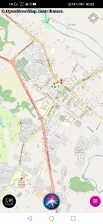 Screenshot_20220305_100248_com.häçkerhasan.siri.jpg