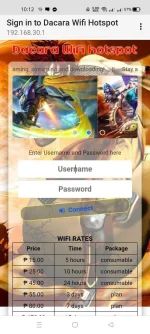 Screenshot_2022-03-05-10-12-52-67_cbe8c7c25be320d0c6f8847e2dea9fd0.webp