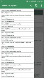 Screenshot_2022-03-05-10-43-00.webp