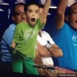 kid-dancing.gif