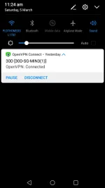 Screenshot_20220305-112457.webp
