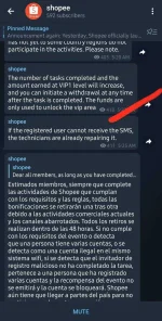 Screenshot_20220305-112547_Telegram.webp