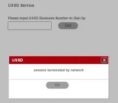 1646450990206.webp