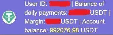 usdt.webp