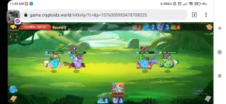 Screenshot_2022-03-05-11-30-27-122_com.kiwibrowser.browser.webp