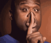 shh-shush.gif