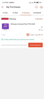 Screenshot_2022-03-05-12-19-39-891_com.shopee.ph.webp