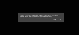 Screenshot_2022-03-05-12-27-31-635_com.netflix.mediaclient.webp