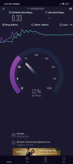 Screenshot_2022-03-05-12-07-04-944_org.zwanoo.android.speedtest.webp