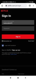 Screenshot_2022-03-05-12-36-05-968_com.android.chrome.webp