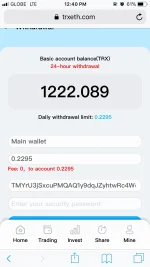 96A3E1A9-1EFE-4E29-BA9E-371F30FDF39C.webp