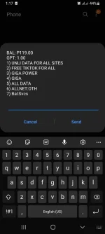 Screenshot_20220305-131710_Phone.webp