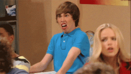 5185c2148abfcac08d94baf352c043c3.gif
