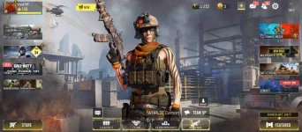 Screenshot_20220305-132836.webp
