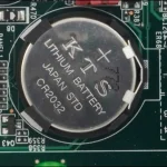 replacing-the-cmos-battery.webp replacing-the-cmos-battery.webp
