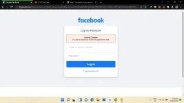 Untitleddwd.webp