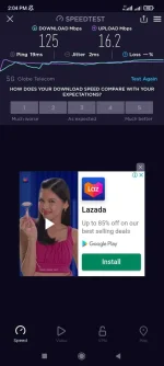 Screenshot_2022-03-05-14-04-15-988_org.zwanoo.android.speedtest.webp