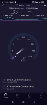 Screenshot_2022-03-05-14-11-21-809_org.zwanoo.android.speedtest.webp