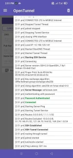 Screenshot_2022-03-05-14-51-23-214_com.opentunnel.app.jpg