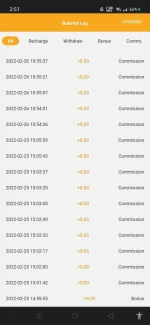 Screenshot_2022-03-05-14-51-44-55.webp Screenshot_2022-03-05-14-51-44-55.webp