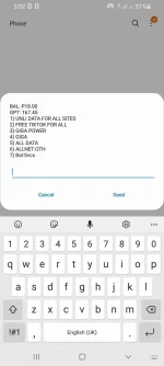 Screenshot_20220305-150217_Phone.webp