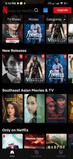 Screenshot_2022-03-05-15-16-40-223_com.netflix.mediaclient.webp
