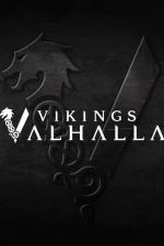Thumbnail Image.jpg