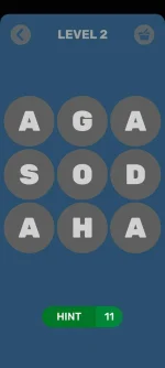Screenshot_2022-03-05-16-04-40-981_com.pdgames.filipinowordcross.jpg Screenshot_2022-03-05-16-04-40-981_com.pdgames.filipinowordcross.jpg