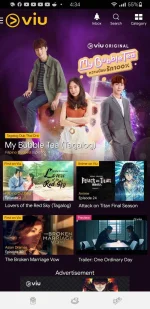 Screenshot_20220305-163425_Viu.jpg