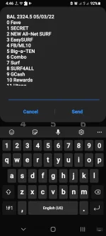 Screenshot_20220305-164625_Phone.png
