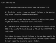 Screenshot_2022-03-05-17-39-07-86.webp