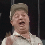 200-1.gif 200-1.gif