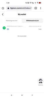 Screenshot_2022-03-05-17-38-20-41_40deb401b9ffe8e1df2f1cc5ba480b12.webp Screenshot_2022-03-05-17-38-20-41_40deb401b9ffe8e1df2f1cc5ba480b12.webp