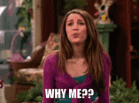 disney-hannah-montana.gif