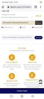 Screenshot_2022-03-05-18-05-45-58.webp