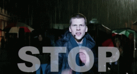 nysm2-now-you-see-me2.gif