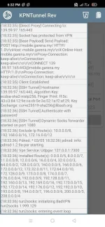Screenshot_2022-03-05-18-32-40-549_kpn.soft.dev.kpnrevolution.webp