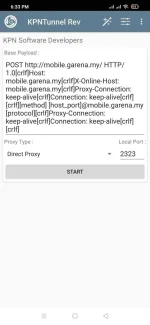 Screenshot_2022-03-05-18-33-05-281_kpn.soft.dev.kpnrevolution.webp Screenshot_2022-03-05-18-33-05-281_kpn.soft.dev.kpnrevolution.webp