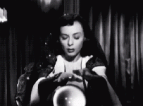giphy-8.gif giphy-8.gif