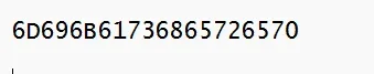 1646478682802.png