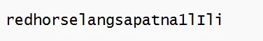 1646479206067.webp