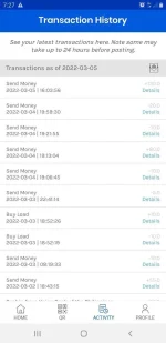 Screenshot_20220305-192703_GCash.webp Screenshot_20220305-192703_GCash.webp